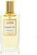Saphir No29 Eau de Parfum 50ml