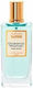 Saphir Oceanyc Eau de Parfum 50ml