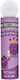 Alpha Beauty The Fruit Company Moras Eau de Toilette 30ml