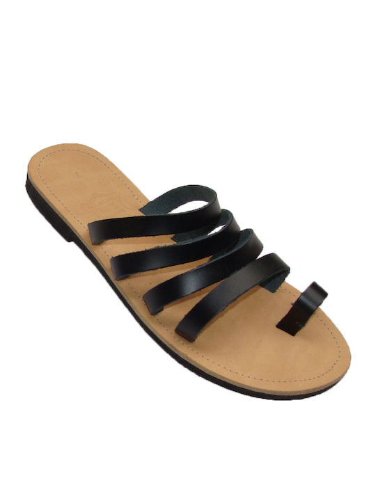 S-Mshoes