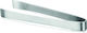 GTSA Tongs Fish of Stainless Steel 12cm