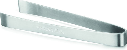GTSA Tongs Fish of Stainless Steel 12cm