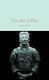 The Art of War