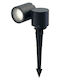 Nowodvorski Led Light Fixture Tubings 8161