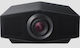Sony VPL-XW7000ES Projector 4k Ultra HD Laser L...