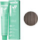 Sensus MC2 Hair Dye No Ammonia 8.12 Light Ash B...