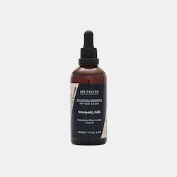 Bee Factor Hippophaeus Oil 100ml