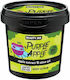 Beauty Jar Purple Apple Scrub Σώματος 200gr