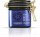 AVGERINOS Stars Scrub Σώματος 250ml