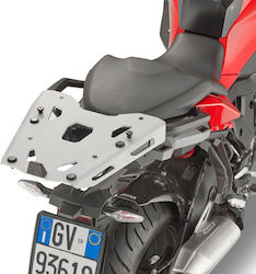 Givi Σχάρα για BMW S1000 XR για Honda XR για S 1000 XR 2020 2020 Givi Σχάρα για BMW S1000 XR για Honda XR για S 1000 XR 2020 2020