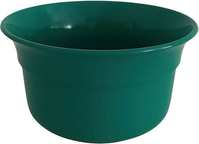 Omega Shaving Bowl Green