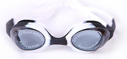 Ocean 55130 Γυαλιά Κολύμβησης Παιδικά Μπλε Ocean 55130 Γυαλιά Κολύμβησης Παιδικά Μπλε