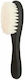 L3vel3 Brush Bristle Fade Plastic Beard Brush