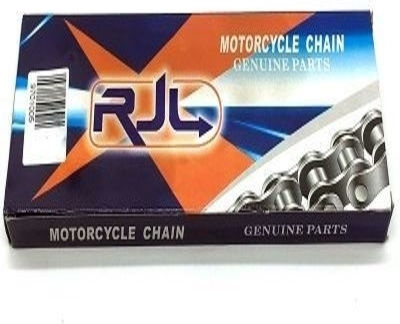 Drive Chain 110Δ 420