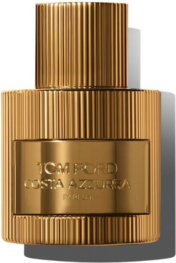 Tom Ford Costa Azzurra Parfum Eau de Parfum 50ml
