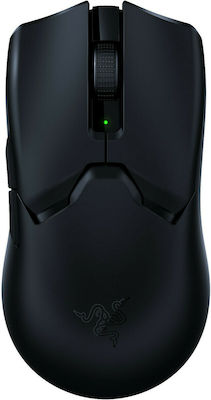 Razer Viper V2 Pro Ασύρματο Gaming Ποντίκι 30000 DPI Μαύρο
