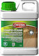 Owatrol Compo-Clean Καθαριστικό Διάφανο 1lt OWA-825