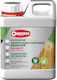 Owatrol Διαβρωτικό 1lt OWA-862