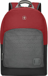 Wenger Crango Backpack Backpack for 16" Laptop