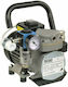 Ridgid Electric Vacuum Pump 27471