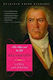 Beethoven : The Music and the Life