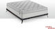Linea Strom Ανώστρωμα Mini Pocket Υπέρδιπλο Foam 170x200εκ.