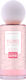 Saphir Flores De Cerezo Eau de Toilette 100ml