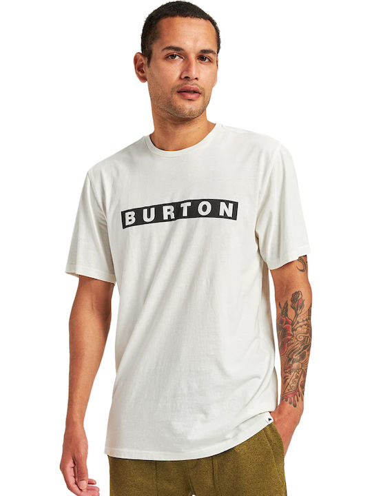 Burton