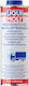 Liqui Moly Течности за спирачки Антифриз 1000мл
