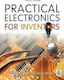 Practical Electronics for Inventors