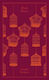 Bleak House (Gebundene Ausgabe)