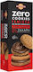 Violanta Biscuits Zero With Filling Cocoa Sugar Free 1pcs 180gr