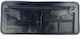 Auto Gs DL-8180 Θήκη Αλεξήλιου Αυτοκινήτου 32x14cm
