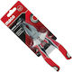 Maco Plier Straight Electrician Length 160mm