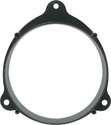 Phonocar Βάσεις Ηχείων Μπροστινές 165mm για Mercedes-Benz Citan - Renault Kangoo 2τμχ Phonocar Βάσεις Ηχείων Μπροστινές 165mm για Mercedes-Benz Citan - Renault Kangoo 2τμχ