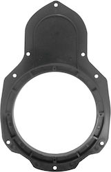 Phonocar Βάσεις Ηχείων Μπροστινές 165mm για Volkswagen Passat CC 2008 2τμχ Phonocar Βάσεις Ηχείων Μπροστινές 165mm για Volkswagen Passat CC 2008 2τμχ