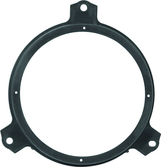 Phonocar Speaker Ring Car Front Toyota RAV 4 2pcs
