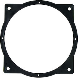 Phonocar Lautsprecher-Ring Auto Vorderseite Hyundai i10 2011-2014 2Stück Phonocar Lautsprecher-Ring Auto Vorderseite Hyundai i10 2011-2014 2Stück