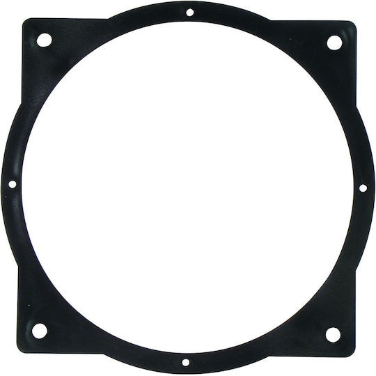 Phonocar Βάσεις Ηχείων Μπροστινές 165mm για Hyundai i10 2011-2014 2τμχ