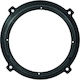 Phonocar Speaker Ring Car Front Hyundai iX35 165mm 2pcs
