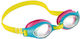 Intex Swimming Goggles Kids Multicolored