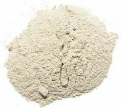 Metron Hagiography Powder Painting 1000gr 08-22-002