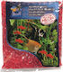 Flamingo Χώματα / Υποστρώματα Ενυδρείου 1kg