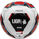 Liga Sport Mission Minge de Fotbal Multicoloră