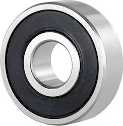 6305 2RS C3 Craft Bearings