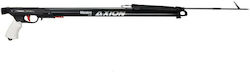 Mastro Speargun Rubber Axion Tahiti 110cm 80.12.AXION-110/17