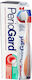 Colgate Periogard Οδοντόκρεμα για Ουλίτιδα & Πε...