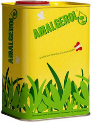 Amalgerol Amalgerol Λίπασμα 25lt
