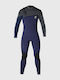 Brunotti Gravity Uniform