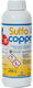 Farma Chem Sulfo Copper Liquid Fertilizer Sulfur, Copper 200ml